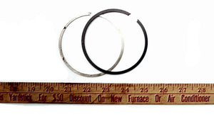 Mercury 39-817869A1 Set of 2 Rings