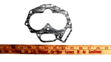 Vintage Johnson Evinrude 29-510 Gasket