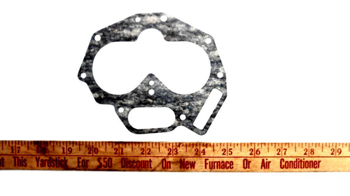 Vintage Johnson Evinrude 29-510 Gasket