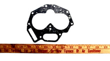 Vintage Johnson Evinrude 29-510 Gasket