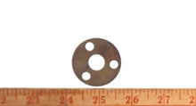 Johnson Evinrude OMC 202617 Vintage Shim