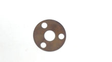 Johnson Evinrude OMC 202617 Vintage Shim