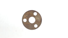 Johnson Evinrude OMC 202617 Vintage Shim