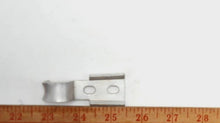 Johnson Evinrude OMC 316069 Rear Hook 1971-1977 40-55HP