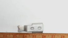 Johnson Evinrude OMC 316069 Rear Hook 1971-1977 40-55HP