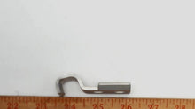 Johnson Evinrude OMC 316069 Rear Hook 1971-1977 40-55HP