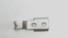 Johnson Evinrude OMC 316069 Rear Hook 1971-1977 40-55HP