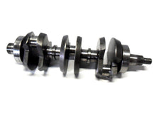 Mercury 450-4393A2 Crankshaft 70 650 Used