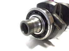 Mercury 450-4393A2 Crankshaft 70 650 Used