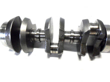 Mercury 450-4393A2 Crankshaft 70 650 Used