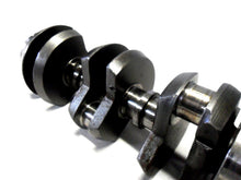 Mercury 450-4393A2 Crankshaft 70 650 Used