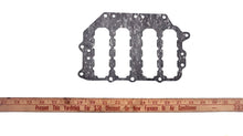 Johnson Evinrude OMC 308723 Gasket
