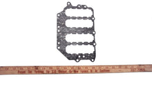 Johnson Evinrude OMC 308723 Gasket