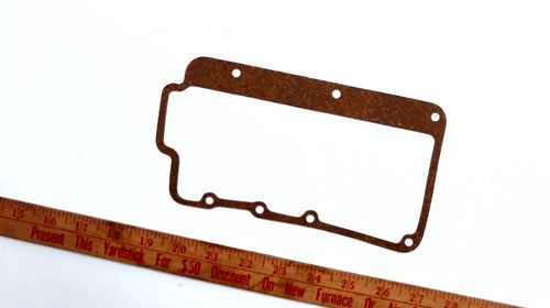 Sierra 18-0157 Gasket for OMC 330698