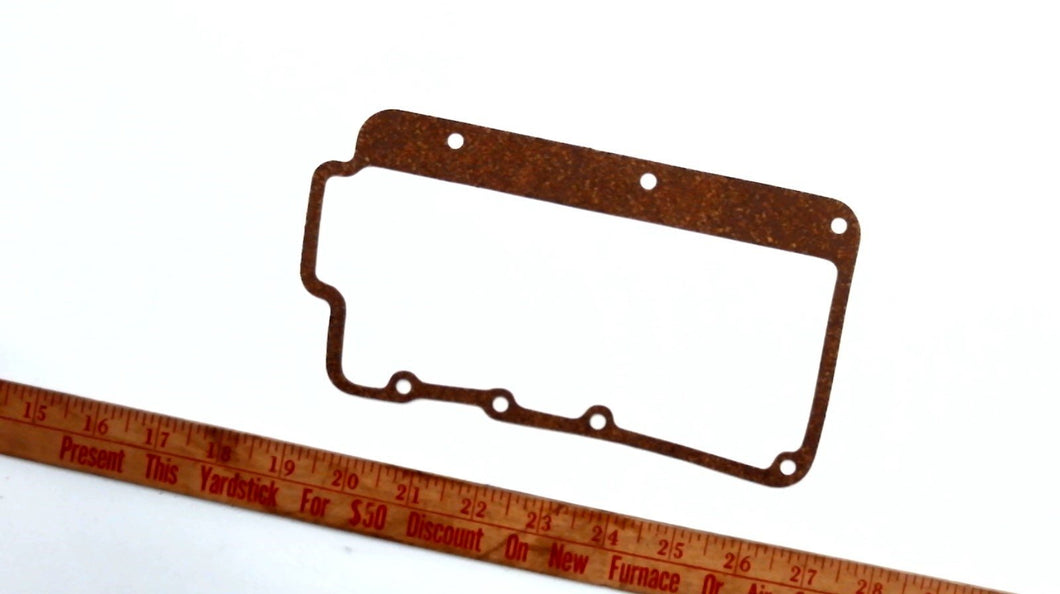 Sierra 18-0157 Gasket for OMC 330698