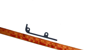 Mercury 27-70335 Gasket, Baffle Plate to Cover