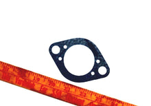 Mercury 27-89656 1 Gasket
