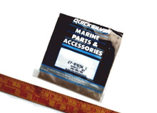Mercury 27-89656 1 Gasket
