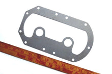 Mercury 27-33951 Gasket