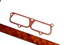 Mercury 27-47251 Gasket