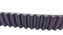 Yamaha 67F-46241-00-00 Timing Belt - Used