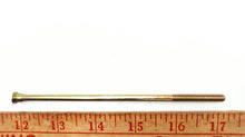 Mercury 392-7733 Thru Bolt 5.5"