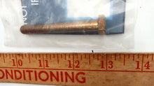 Chrysler Force Mercury 10-F2254 Screw