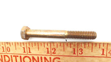 Chrysler Force Mercury 10-F2254 Screw