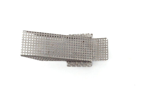 Johnson Evinrude OMC 308320 Screen