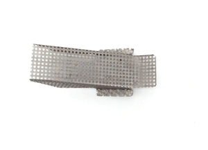 Johnson Evinrude OMC 308320 Screen