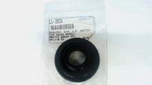 Marshall 11-3935 Bushing Arctic Cat 3/4" ID for Idler Wheels 0604-224 04-116-53