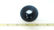 Marshall 11-3935 Bushing Arctic Cat 3/4" ID for Idler Wheels 0604-224 04-116-53