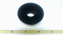 Marshall 11-3935 Bushing Arctic Cat 3/4" ID for Idler Wheels 0604-224 04-116-53