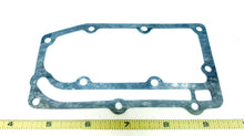 Super Gasket GS900 Gasket, Exhaust Cover for OMC 303439