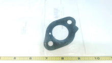 Sierra 18-2800 Gasket, Carb Flange - for Mercury/Mariner 27-75791 1