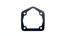Yamaha/Mariner 27-81320M Gasket