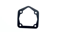 Yamaha/Mariner 27-81320M Gasket