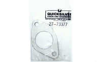 Mercury 27-73377 Gasket