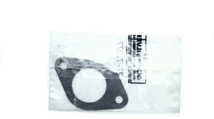 Mercury 27-73377 Gasket