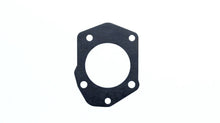Yamaha/Mariner 27-80613M Gasket