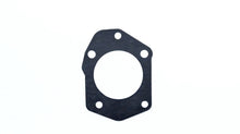 Yamaha/Mariner 27-80613M Gasket