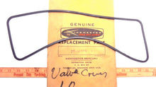 Mercury 27-46559 Valve Cover Gasket