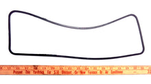 Mercury 27-46559 Valve Cover Gasket