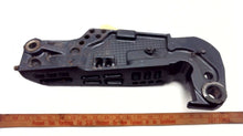 Yamaha 67F-43111-00-4D Clamp Bracket Port - Used