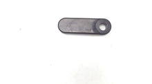 Yamaha 90 6E5-82588-00-00 Plate 4-Stroke - Used