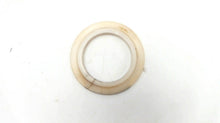 Yamaha 90386-30M60-00 Bushing White Nylon 90 4-Stroke - Used