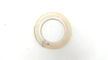 Yamaha 90386-30M60-00 Bushing White Nylon 90 4-Stroke - Used