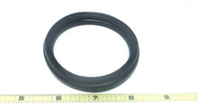 Yamaha 90 67F-13338-00-00 Seal 4-Stroke - Used