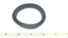 Yamaha 90 67F-13338-00-00 Seal 4-Stroke - Used