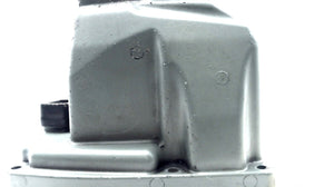 Yamaha 67F-14711-00-5B Muffler 90 4-Stroke - Used